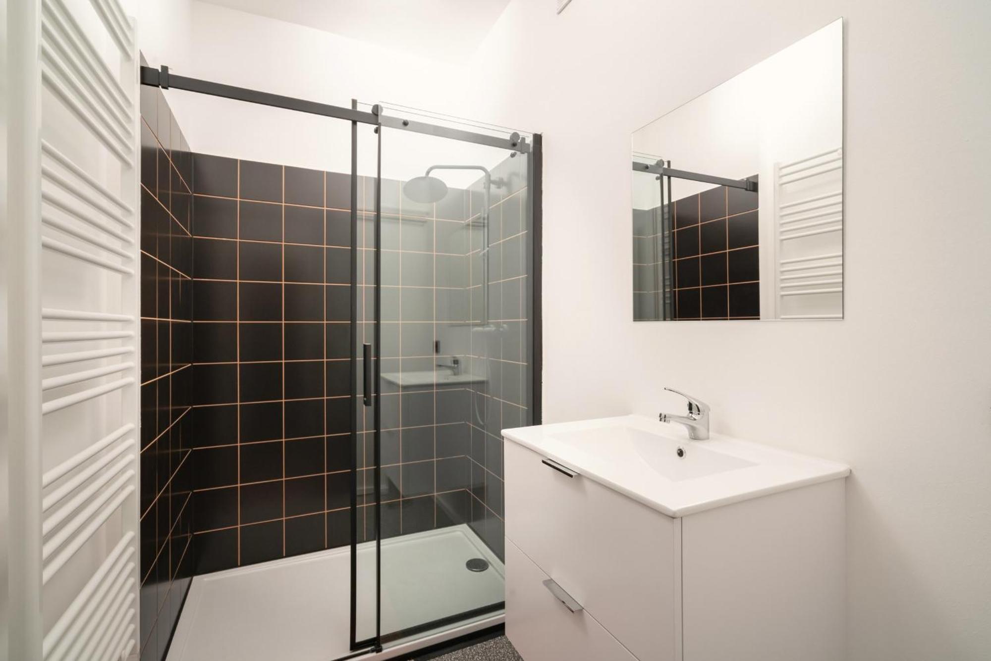 Two-Bedroom Apartments In The Heart Of Αμβέρσα Εξωτερικό φωτογραφία