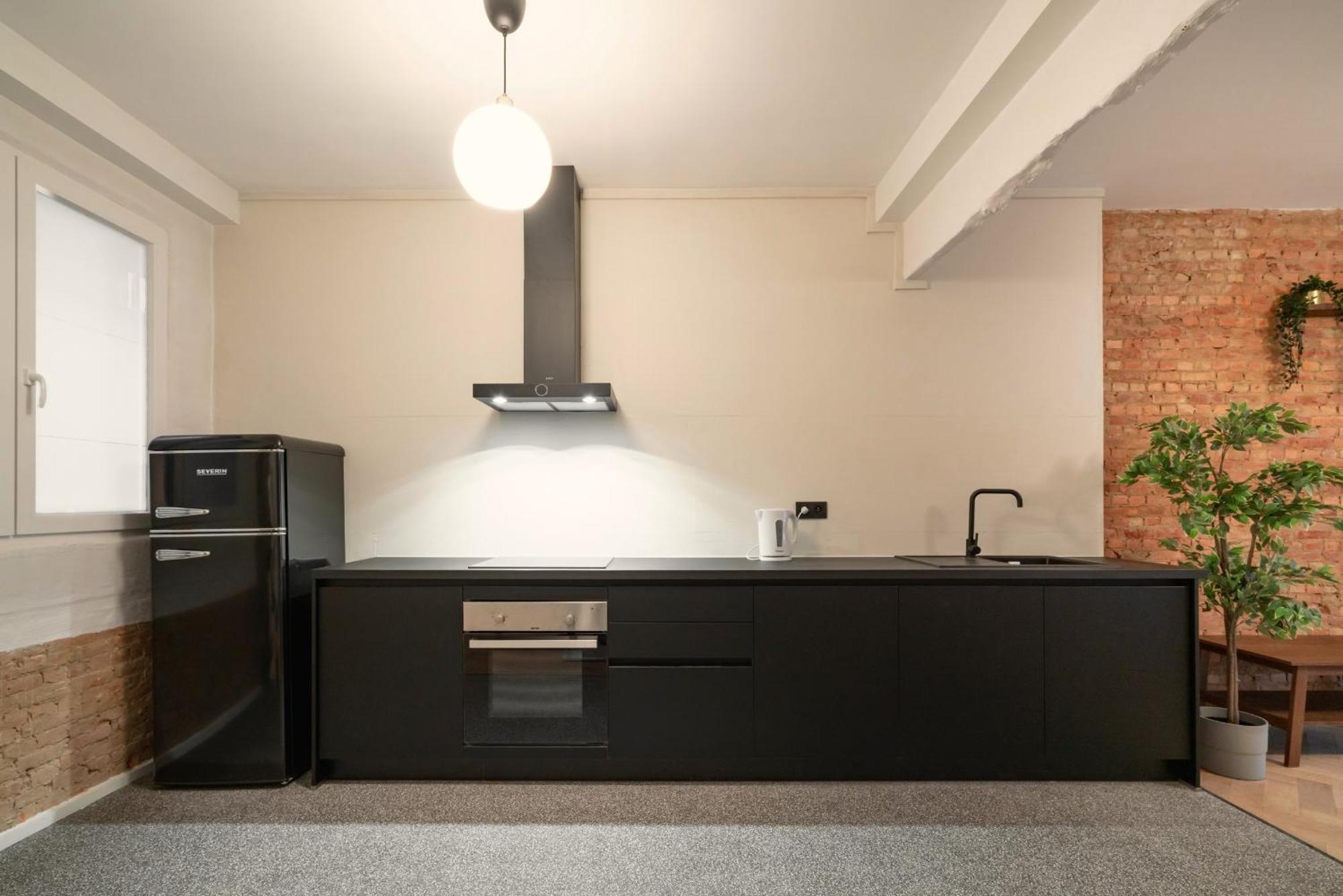 Two-Bedroom Apartments In The Heart Of Αμβέρσα Εξωτερικό φωτογραφία